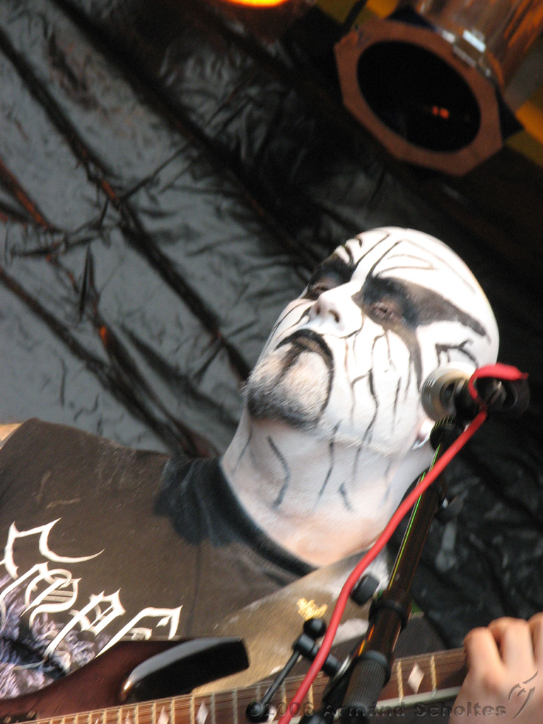 Occultfest_2006_222_[Serenade_Of_Darkness].jpg